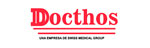 Docthos