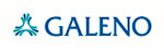 GALENO
