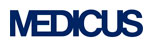 MEDICUS S.A.