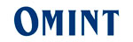 Omint
