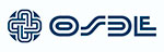 Osde