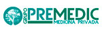 PREMEDIC