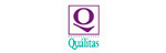 Qualitas