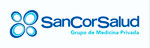 SANCOR Salud