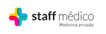 Staff Medico
